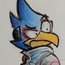 itsjustducks