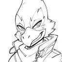 itsjustducks