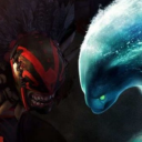 tomrev#4174's avatar