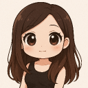 avatar 𝓢𝓾𝓼𝓱𝓲 𝓘𝓷 𝓑𝓸𝔁