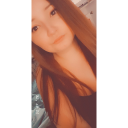 avatar 𝓢𝓾𝓼𝓱𝓲 𝓘𝓷 𝓑𝓸𝔁