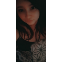 avatar 𝓢𝓾𝓼𝓱𝓲 𝓘𝓷 𝓑𝓸𝔁