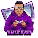 that1guyjr