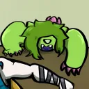 brothrbear