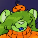 brothrbear