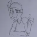 theyoshiviking