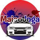 maicojoga