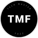 tmfuzz