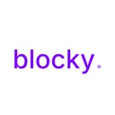 blockym