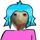 swampholegood