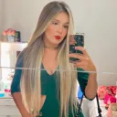 thaisvelasco