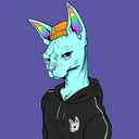 gus09808