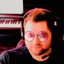 hiimyolo