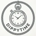 dippy.time