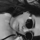 raquelfsf