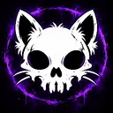 bonekatz