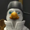 uniwhales avatar