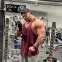 mrbeastly17