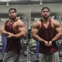 mrbeastly17
