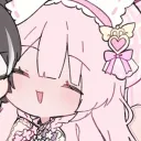mahoumochi