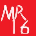 mr16