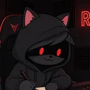 raeydzone