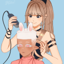 avatar ₍⑅ᐢ. .ᐢ₎