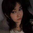 avatar ₍⑅ᐢ. .ᐢ₎