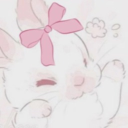 avatar ₍⑅ᐢ. .ᐢ₎