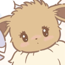 avatar ₍⑅ᐢ. .ᐢ₎