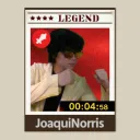 joaquinorris