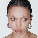 gabovisk