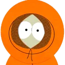 dadinator007
