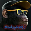 monkey0587