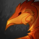 cazsm