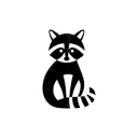 gobit