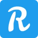 retryhub