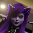 madamegwenivere