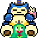nicknembus