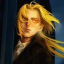 tiba_zhi