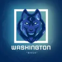 washington929