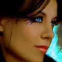 perrypictures
