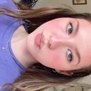 rosiej