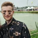 nicklander