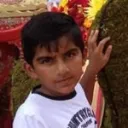 ajay072388