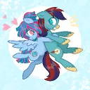 quilldawn