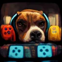 _.roscoe._
