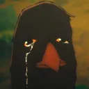 slyk
