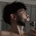 avatar 𝘿𝙖𝙧𝙠𝙮👻