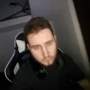 zylewr
